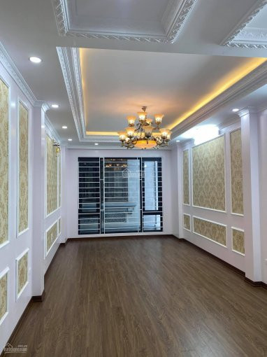 Bán Nhà Tả Thanh Oai Thanh Trì 5t,35m2 ,mt3,5m Giá 2,2 Tỷ ô Tô đỗ Cửa 4