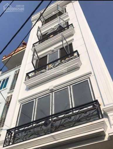 Bán Nhà Trung Tâm Thái Hà Phân Lô ô Tô Kinh Doanh 5 Tầng Cực đẹp Giá 9,3 Tỷlh 0355823198 1