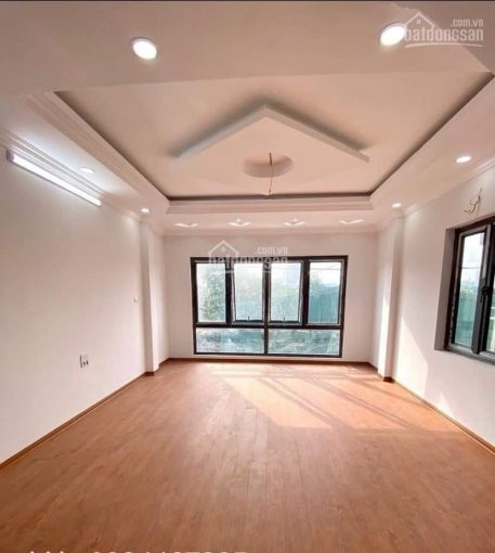 Bán Nhà Trung Tâm Thái Hà Phân Lô ô Tô Kinh Doanh 5 Tầng Cực đẹp Giá 9,3 Tỷlh 0355823198 2