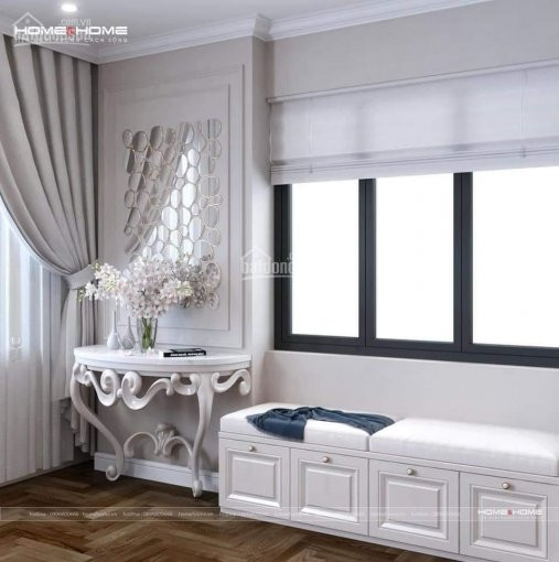 Bán Nhà Trung Tâm Thái Hà Phân Lô ô Tô Kinh Doanh 5 Tầng Cực đẹp Giá 9,3 Tỷlh 0355823198 3