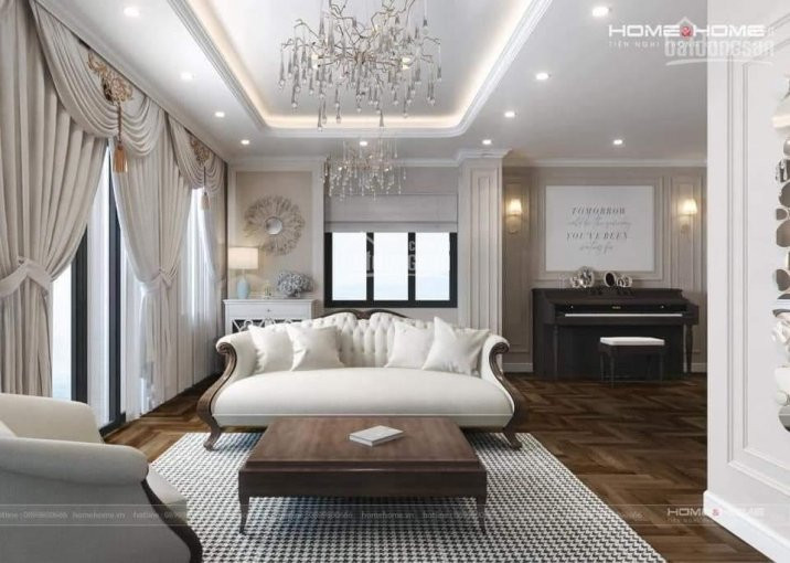 Bán Nhà Trung Tâm Thái Hà Phân Lô ô Tô Kinh Doanh 5 Tầng Cực đẹp Giá 9,3 Tỷlh 0355823198 4