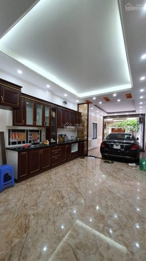 Bán Nhà Trung Tâm Thái Hà Phân Lô ô Tô Kinh Doanh 5 Tầng Cực đẹp Giá 9,3 Tỷlh 0355823198 5