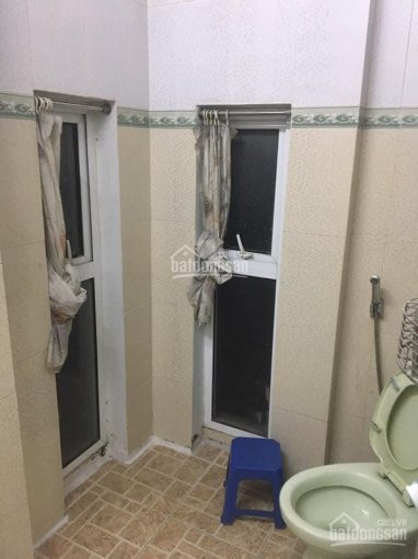 Bán Nhà Xã đàn Lô Góc 3 Mặt Thoáng, Kinh Doanh đỉnh, 50m2*5t, Mt 52m, Giá Nhỉnh 6 Tỷ 1