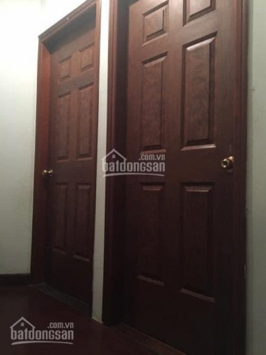 Bán Nhà Xã đàn Lô Góc 3 Mặt Thoáng, Kinh Doanh đỉnh, 50m2*5t, Mt 52m, Giá Nhỉnh 6 Tỷ 2