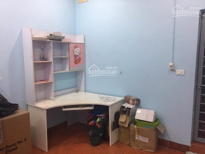 Bán Nhà Xã đàn Lô Góc 3 Mặt Thoáng, Kinh Doanh đỉnh, 50m2*5t, Mt 52m, Giá Nhỉnh 6 Tỷ 3