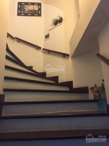 Bán Nhà Xã đàn Lô Góc 3 Mặt Thoáng, Kinh Doanh đỉnh, 50m2*5t, Mt 52m, Giá Nhỉnh 6 Tỷ 4