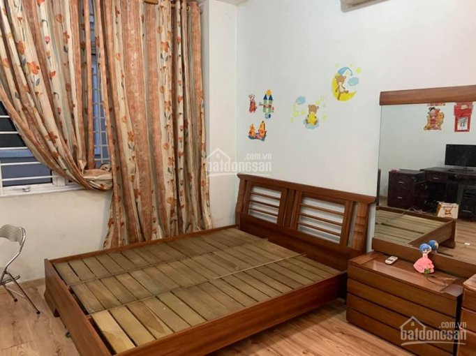 Bán Nhà Xã đàn Lô Góc 3 Mặt Thoáng, Kinh Doanh đỉnh, 50m2*5t, Mt 52m, Giá Nhỉnh 6 Tỷ 5