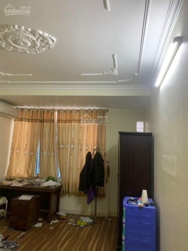 bán Nhà Xây 4 Tầng Diện Tích 80 M2 S Thực 95m2 đường Trước Nhà ô Tô Tránh Nhauliên Hệ 037926686 6