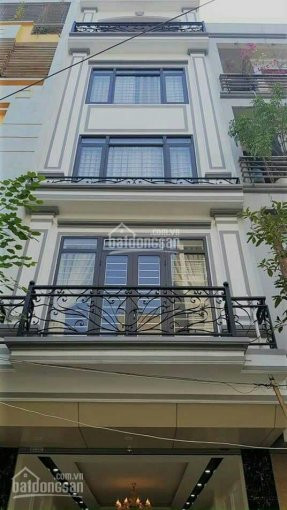 Bán Nhà Xây Mới Phú Lương Cách Quốc Lộ 21b 60m Thiết Kế Sang Trọng, Vị Trí Thuân Lợi  Lh 0346131613 1