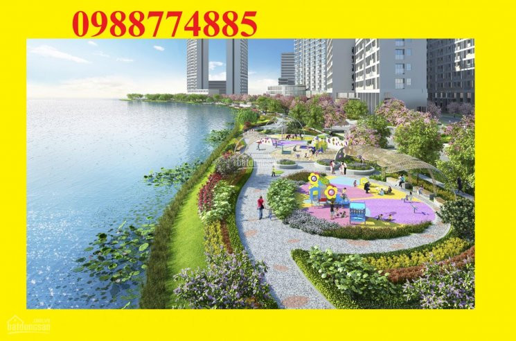 Bán Nhanh Căn Hộ Midtown Phú Mỹ Hưng 1pn - 34 Tỷ, 2pn - 47 Tỷ, 3pn - 69 Tỷ Lh 0988774885 1