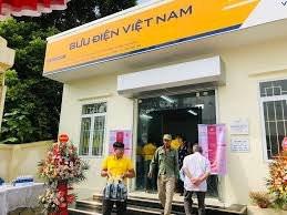 Bán Nhanh Lô đất Gần Vincom Mt đt743b, Bình Hoà, Thuận An Shr/tc 100% 925 Triệu/85m2/0902144415 4