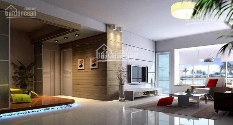 Bảng Giá Căn Hộ Sala đại Quang Minh, Chỉ Chào Bán Căn Giá Rẻ 127m2 Có 3 Phòng 11 Tỷ 0977771919 1