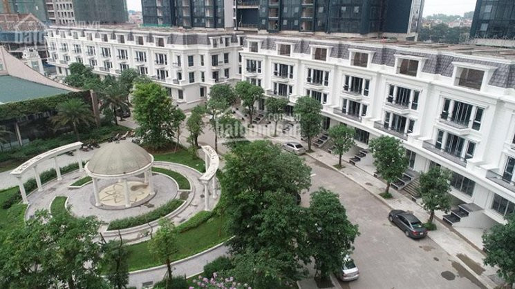 Bao Giá Thị Trường, Căn 2pn, 803m2, Giá 28 Tỷ, Full Nt ở Sunshine City, Tầng Cao, View Sông Hồng 7