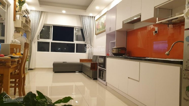 Bên Em Chuyên Cho Thuê Ch 9 View Giá Rẻ, Chủ Nhà Thiện Chí, Nhiệt Tình, Lh Xem Nhà: 0968364060 2