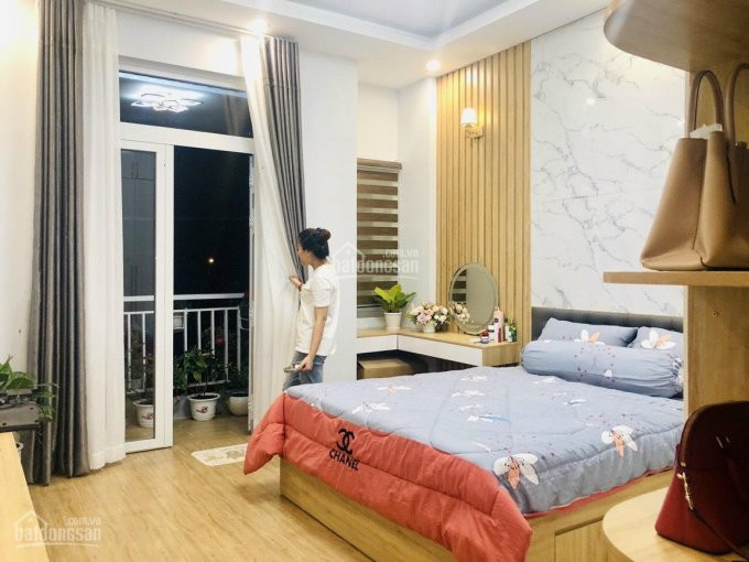 Bí Quyết Mua Nhà Chỉ Với 375 Triệu 4