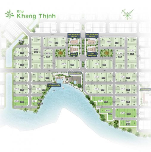 Biên Hoà New City Lô 100m2 Giá 1575 Tỷ Gần Bến Du Thuyền, đang Chờ Sổ, Lh 0938690234 Mtg 1