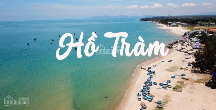 Biệt Thự Biển Hồ Tràm Strip Vtau Giá 14 Tỷ Do Hyatt Vận Hành Trao đổi Kỳ Nghĩ Quốc Tế_0966 897 135 6