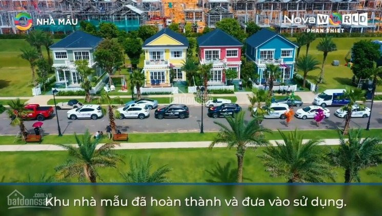 Biệt Thự đơn Lập Nwp12, Dt 12x20m, Kế Biển, Giá 8 Tỷ, Toàn Giá, đang Góp, đăng Là Có 0981331145 5