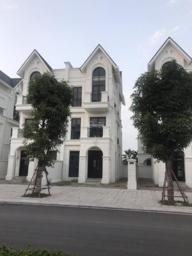 Biệt Thự, Liền Kề, Shophouse Kđt Vinhomes Ocean Park, Giá đầu Tư Lh 0942357686 6