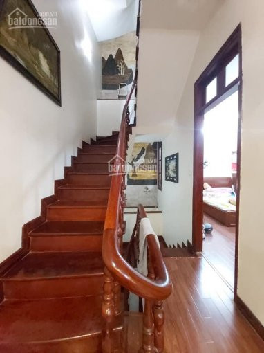 Biệt Thự - Lô Gócminh Khai Hbt Diện Tích 65m2 Xây 5 Tầng Giá Chào 87 Tỷ 1