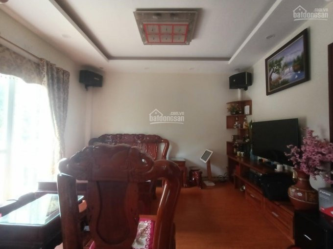 Biệt Thự - Lô Gócminh Khai Hbt Diện Tích 65m2 Xây 5 Tầng Giá Chào 87 Tỷ 2