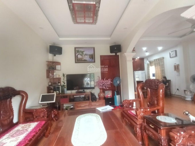 Biệt Thự - Lô Gócminh Khai Hbt Diện Tích 65m2 Xây 5 Tầng Giá Chào 87 Tỷ 3