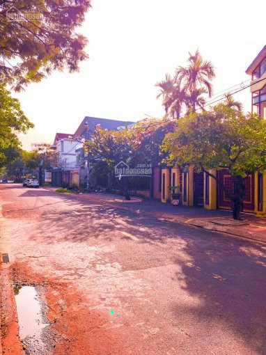 Biệt Thự Nghỉ Dưỡng Bình Tân,liền Kề Kdc Tên Lửa,dt 220mlh:0987255287 2