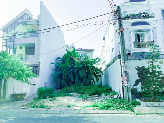 Biệt Thự Nghỉ Dưỡng Bình Tân,liền Kề Kdc Tên Lửa,dt 220mlh:0987255287 3