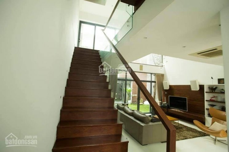 Biệt Thự Phú Nhuận P11, Hồ Biểu Chánh, 1080m2 Dt Sử Dụng, 4 Tầng, Chỉ Cần 30 Tỷ Sở Hữu Ngay 3