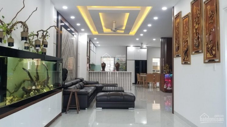 Biệt Thự Song Lập 10x20m, Trục Chính 20m View Hồ Bơi Villa Park Q9, 135 Tỷ Nhà Thô, Full Nt, 15tỷ 1