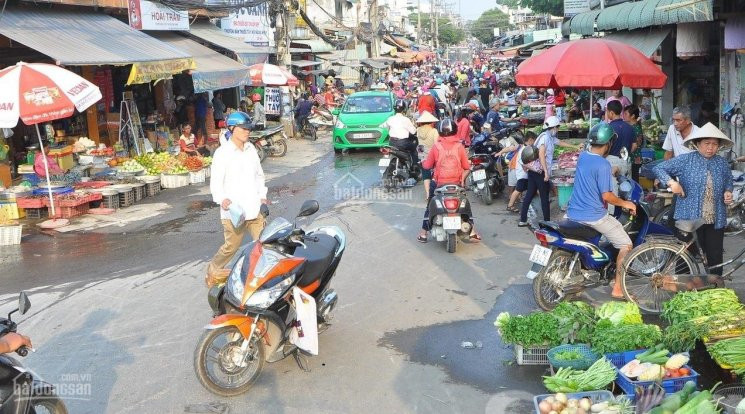 Bố Mẹ Tôi Có 1 Dãy Trọ đơn ở đô Thị Bình Dương đang Cho Thuê Kín, Thu Nhập ổn định Mỗi Tháng 8tr 2