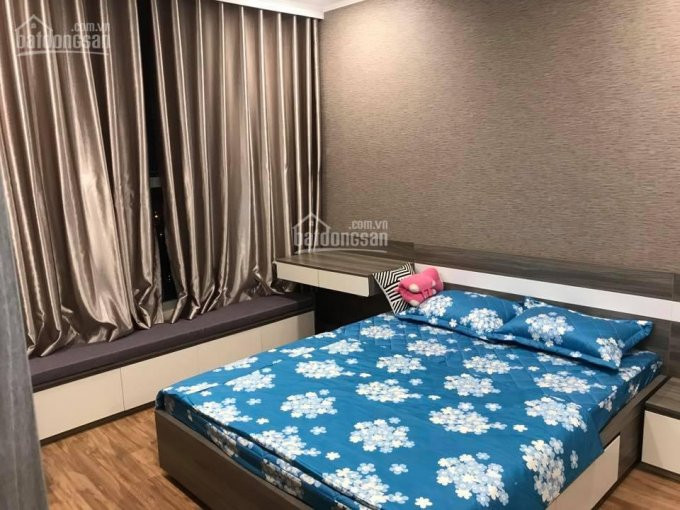 Bql Cho Thuê Gấp Căn Hộ Home City 2pn 80m2 đồ Cơ Bản Và Full đủ đồ Từ 95 Tr/th 0969029655 2