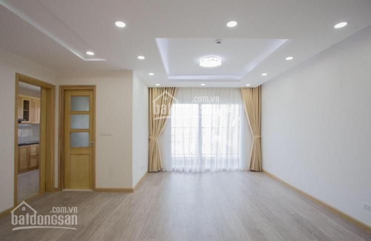 Bql Cho Thuê Gấp Căn Hộ Home City 2pn 80m2 đồ Cơ Bản Và Full đủ đồ Từ 95 Tr/th 0969029655 5