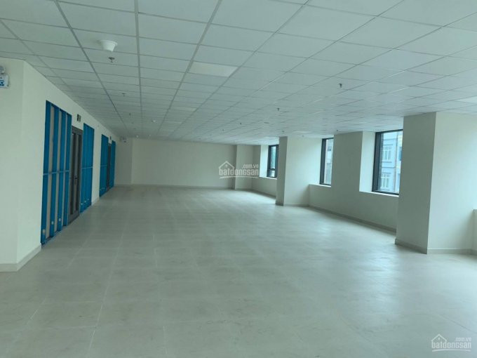 Bql Cho Thuê Vp 108m Tòa Nhà Lạc Hồng Building 27 Lê Văn Lương, Giá Chỉ 240k/m2/tháng 1