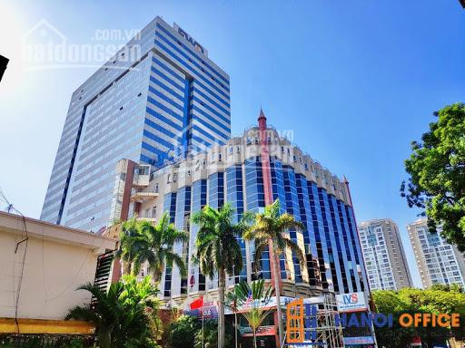 Bql Cho Thuê Vp Tại Tòa Oriental Tower 324 Tây Sơn, đống đa, Hn Dt Từ 60 - 800m2 Giá 250 Ngh/m2/th 1