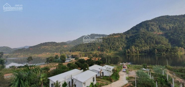 Cam Kết Chính Chủ Bán đất View Hồ đồng đò, Minh Trí, Sóc Sơn, Giá Rẻ Nhất Thị Trường 4