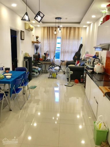 Cam Kết đăng Thật Không ảo Ch 9 View Apartment, Giá Tl Nhẹ Tặng Lại Nt đẹp Mới Mua 0932193171 3