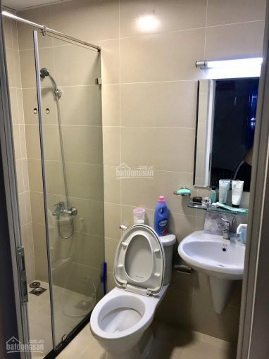 Cam Kết đăng Thật Không ảo Ch 9 View Apartment, Giá Tl Nhẹ Tặng Lại Nt đẹp Mới Mua 0932193171 7