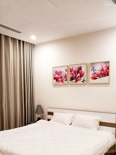 Cam Kết Giá Tốt Nhất: Cần Cho Thuê Rất Nhiều Căn Hộ 2 - 3 Pn Tại The Lengend Lh: 0899511866 6