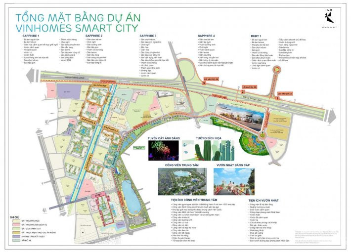 Căn 1 + 1 Vay Ngân Hàng 70% đến Tháng 10/2022, Giá Duy Nhất Còn Lại 12 Tỷ 2