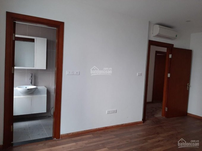 Căn 4pn 170m2 Bán Quá Rẻ Chỉ Có 4 Tỷ đã đầy đủ Nội Thất Cơ Bản Tại Goldmark City 2