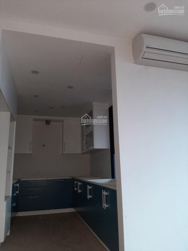 Căn 4pn 170m2 Bán Quá Rẻ Chỉ Có 4 Tỷ đã đầy đủ Nội Thất Cơ Bản Tại Goldmark City 4