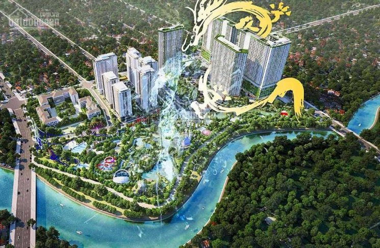 Căn 78m2 Dragon Hướng đông Nam, View Nội Khu, Giá Chênh 450tr Bao Thuế Phí Lh: 0902922775 5