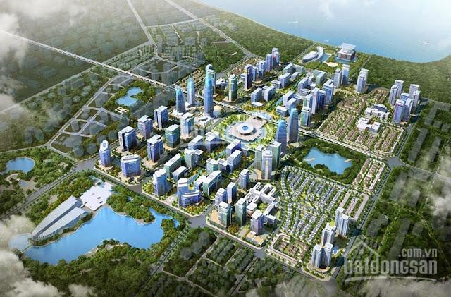 Cần Bán Biệt Thự K3 Ngoại Giao Starlake Giá Tốt Nhất Thị Trường Tháng 1 2021 2