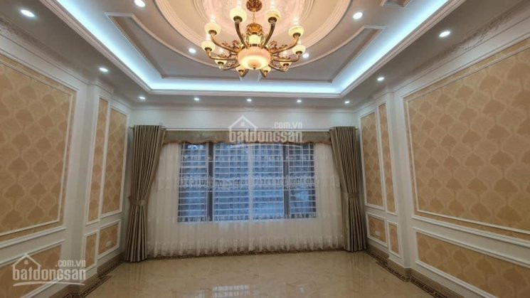 Cần Bán Nhà Phố Thái Hà, Kinh Doanh, Thang Máy, Dt 88m2 X 7 Tầng,mt 5m 2