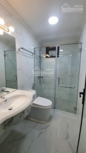 Cần Bán Nhà Phố Thái Hà, Kinh Doanh, Thang Máy, Dt 88m2 X 7 Tầng,mt 5m 3