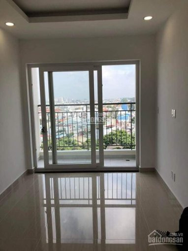 Căn Góc 70m2 View đông Nam,giá Tốt Nhất Thị Trường,lh 0915479678 1