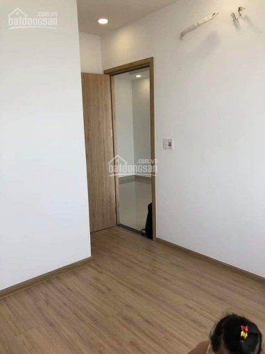 Căn Góc 70m2 View đông Nam,giá Tốt Nhất Thị Trường,lh 0915479678 4