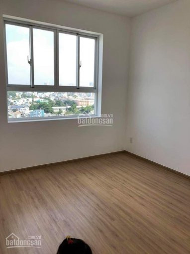 Căn Góc 70m2 View đông Nam,giá Tốt Nhất Thị Trường,lh 0915479678 5