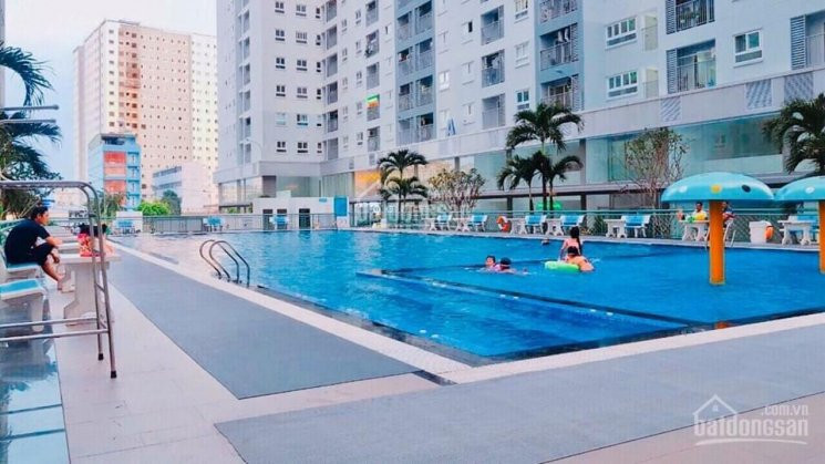 Căn Góc Prosper Plaza, 65m2, Có Sổ, Giá Tốt 225 Tỷ Lh 0915852535 1